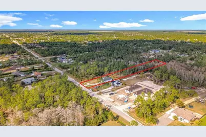 3525 43rd Ave NE, Naples, FL 34120 - Photo 36