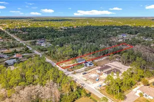 3525 43rd Ave NE, Naples, FL 34120 - Photo 36