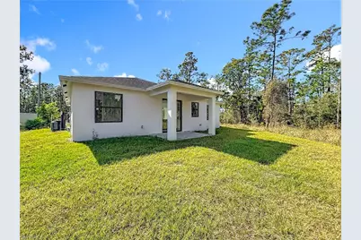 3525 43rd Ave NE, Naples, FL 34120 - Photo 30