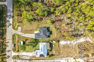 3525 43rd Ave NE, Naples, FL 34120 - Photo 38