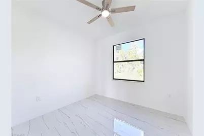 3525 43rd Ave NE, Naples, FL 34120 - Photo 14