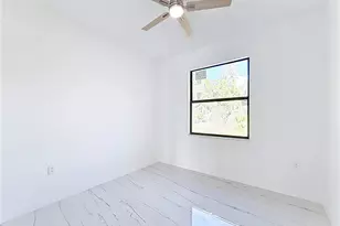 3525 43rd Ave NE, Naples, FL 34120 - Photo 14