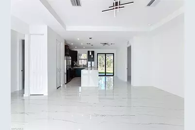 3525 43rd Ave NE, Naples, FL 34120 - Photo 26