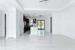 3525 43rd Ave NE, Naples, FL 34120 - Photo 26