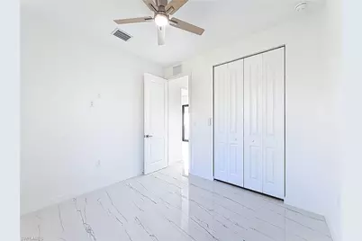 3525 43rd Ave NE, Naples, FL 34120 - Photo 12