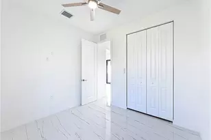 3525 43rd Ave NE, Naples, FL 34120 - Photo 12