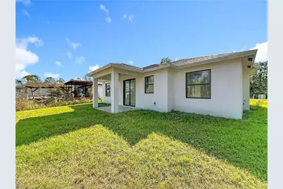 3525 43rd Ave NE, Naples, FL 34120 - Photo 32