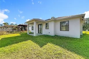 3525 43rd Ave NE, Naples, FL 34120 - Photo 32