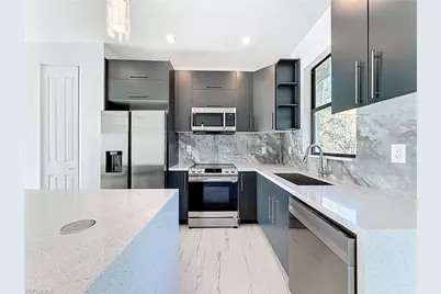 3525 43rd Ave NE, Naples, FL 34120 - Photo 6