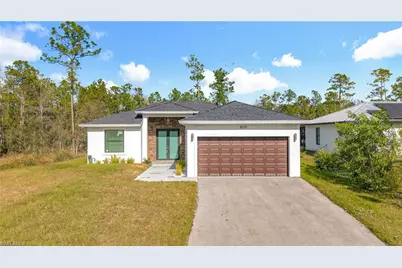 3525 43rd Ave NE, Naples, FL 34120 - Photo 44