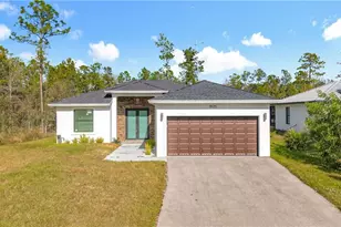 3525 43rd Ave NE, Naples, FL 34120 - Photo 44