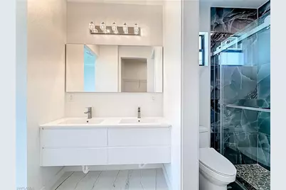 3525 43rd Ave NE, Naples, FL 34120 - Photo 16