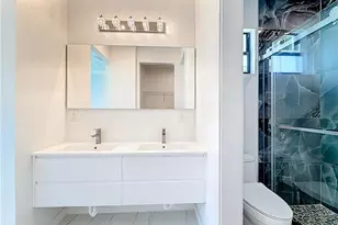 3525 43rd Ave NE, Naples, FL 34120 - Photo 16