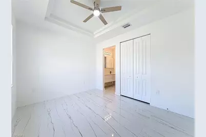 3525 43rd Ave NE, Naples, FL 34120 - Photo 20