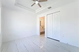 3525 43rd Ave NE, Naples, FL 34120 - Photo 20