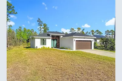 3525 43rd Ave NE, Naples, FL 34120 - Photo 2