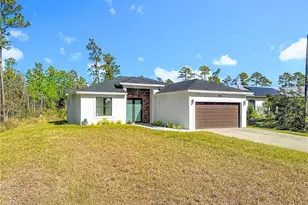 3525 43rd Ave NE, Naples, FL 34120 - Photo 2