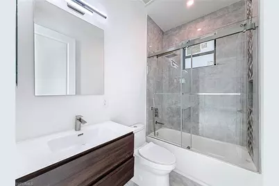 3525 43rd Ave NE, Naples, FL 34120 - Photo 8