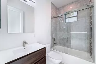 3525 43rd Ave NE, Naples, FL 34120 - Photo 8