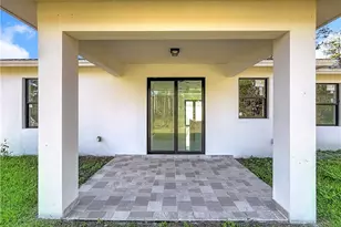 3525 43rd Ave NE, Naples, FL 34120 - Photo 28