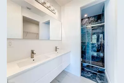 3525 43rd Ave NE, Naples, FL 34120 - Photo 18