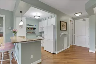 8011 Via Monte Carlo Way, Estero, FL 33928 - Photo 8