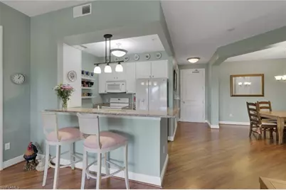 8011 Via Monte Carlo Way #2213, Estero, FL 33928 - Photo 10