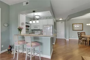 8011 Via Monte Carlo Way, Estero, FL 33928 - Photo 10