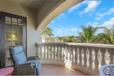 8011 Via Monte Carlo Way #2213, Estero, FL 33928 - Photo 22