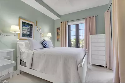 8011 Via Monte Carlo Way #2213, Estero, FL 33928 - Photo 14