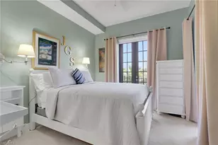 8011 Via Monte Carlo Way, Estero, FL 33928 - Photo 14