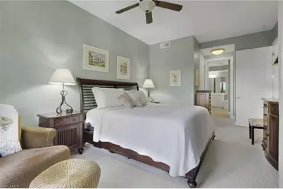 8011 Via Monte Carlo Way #2213, Estero, FL 33928 - Photo 18