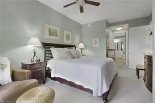 8011 Via Monte Carlo Way, Estero, FL 33928 - Photo 18