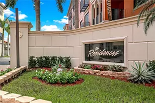 8011 Via Monte Carlo Way, Estero, FL 33928 - Photo 36