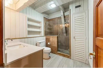 565 3rd St SW, Naples, FL 34117 - Photo 18