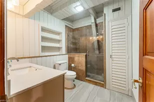 565 3rd St SW, Naples, FL 34117 - Photo 18