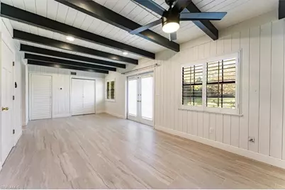 565 3rd St SW, Naples, FL 34117 - Photo 16