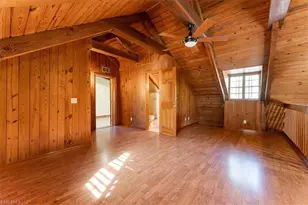 565 3rd St SW, Naples, FL 34117 - Photo 12