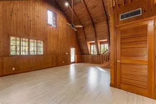 565 3rd St SW, Naples, FL 34117 - Photo 8