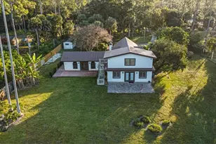 565 3rd St SW, Naples, FL 34117 - Photo 22