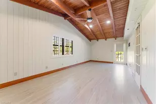 565 3rd St SW, Naples, FL 34117 - Photo 14