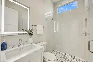 726 Riviera Dr, Naples, FL 34103 - Photo 26