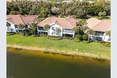 22921 Rosedale Dr #102, Estero, FL 34135 - Photo 32