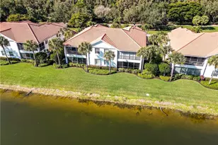 22921 Rosedale Dr, Estero, FL 34135 - Photo 32