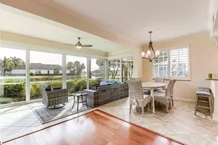 22921 Rosedale Dr, Estero, FL 34135 - Photo 12