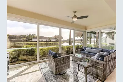 22921 Rosedale Dr #102, Estero, FL 34135 - Photo 4