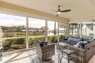 22921 Rosedale Dr, Estero, FL 34135 - Photo 4