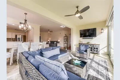 22921 Rosedale Dr #102, Estero, FL 34135 - Photo 6