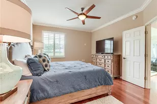 22921 Rosedale Dr, Estero, FL 34135 - Photo 22