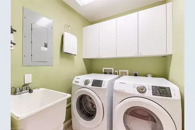 22921 Rosedale Dr #102, Estero, FL 34135 - Photo 28